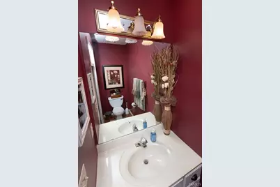 1504 Englebrook Drive, Wildwood, MO 63011 - Photo 19