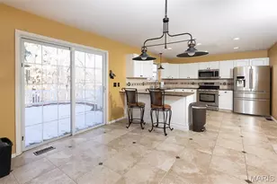 1504 Englebrook Dr, Wildwood, MO 63011 - Photo 9