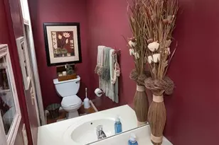 1504 Englebrook Dr, Wildwood, MO 63011 - Photo 19