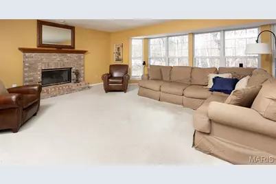 1504 Englebrook Drive, Wildwood, MO 63011 - Photo 13