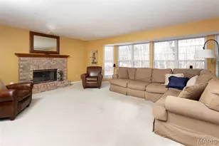 1504 Englebrook Dr, Wildwood, MO 63011 - Photo 13