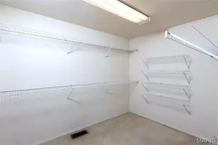 1504 Englebrook Dr, Wildwood, MO 63011 - Photo 17