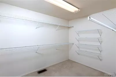 1504 Englebrook Drive, Wildwood, MO 63011 - Photo 21