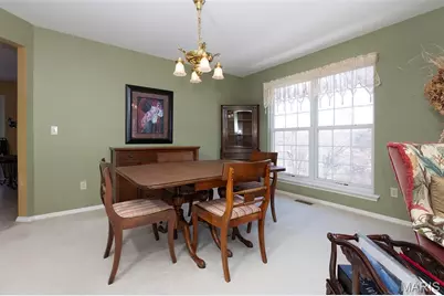 1504 Englebrook Drive, Wildwood, MO 63011 - Photo 7