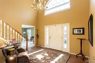 1504 Englebrook Dr, Wildwood, MO 63011 - Photo 5