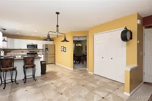 1504 Englebrook Dr, Wildwood, MO 63011 - Photo 11