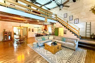 5596 Shelby 336, Shelbina, MO 63468 - Photo 3