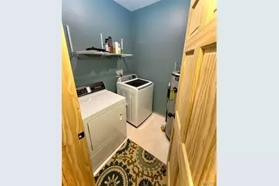 5596 Shelby 336, Shelbina, MO 63468 - Photo 15