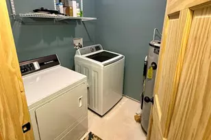 5596 Shelby 336, Shelbina, MO 63468 - Photo 15