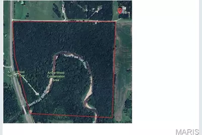 5596 Shelby 336, Shelbina, MO 63468 - Photo 35