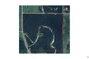 5596 Shelby 336, Shelbina, MO 63468 - Photo 35