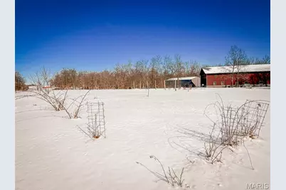 5596 Shelby 336, Shelbina, MO 63468 - Photo 33