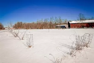 5596 Shelby 336, Shelbina, MO 63468 - Photo 33