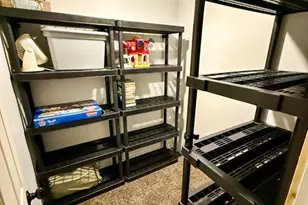 5596 Shelby 336, Shelbina, MO 63468 - Photo 25