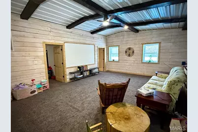 5596 Shelby 336, Shelbina, MO 63468 - Photo 21