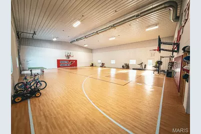 5596 Shelby 336, Shelbina, MO 63468 - Photo 17