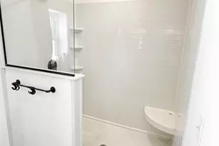 5596 Shelby 336, Shelbina, MO 63468 - Photo 11