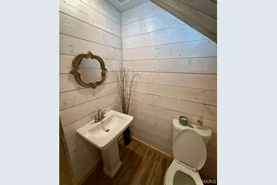 5596 Shelby 336, Shelbina, MO 63468 - Photo 7