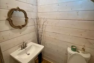 5596 Shelby 336, Shelbina, MO 63468 - Photo 7