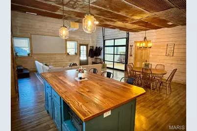 5596 Shelby 336, Shelbina, MO 63468 - Photo 5