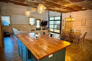 5596 Shelby 336, Shelbina, MO 63468 - Photo 5