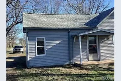 1647 Doubet Road, Farmington, MO 63640 - Photo 3