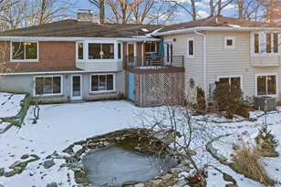 419 Gabriel Dr, Kirkwood, MO 63122 - Photo 55