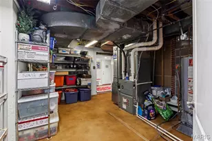 419 Gabriel Dr, Kirkwood, MO 63122 - Photo 41