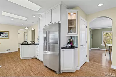 419 Gabriel Drive, Kirkwood, MO 63122 - Photo 15