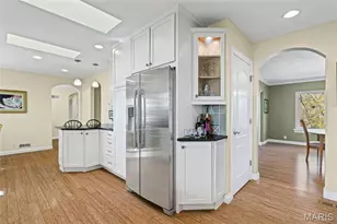 419 Gabriel Dr, Kirkwood, MO 63122 - Photo 15