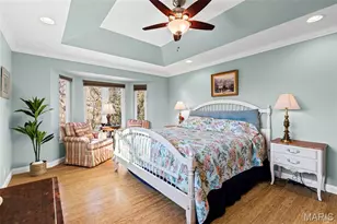 419 Gabriel Dr, Kirkwood, MO 63122 - Photo 25