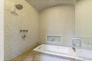 419 Gabriel Dr, Kirkwood, MO 63122 - Photo 31