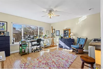 419 Gabriel Drive, Kirkwood, MO 63122 - Photo 21
