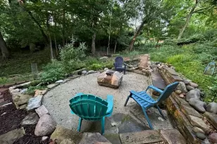 419 Gabriel Dr, Kirkwood, MO 63122 - Photo 51