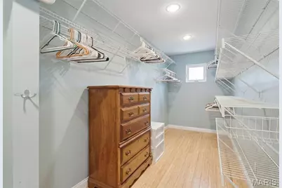 419 Gabriel Drive, Kirkwood, MO 63122 - Photo 29