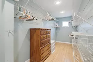 419 Gabriel Dr, Kirkwood, MO 63122 - Photo 29