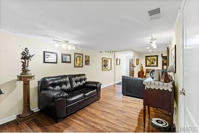 419 Gabriel Drive, Kirkwood, MO 63122 - Photo 39