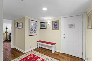 419 Gabriel Dr, Kirkwood, MO 63122 - Photo 37