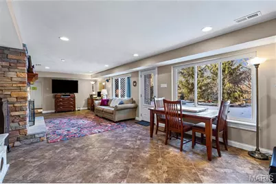 419 Gabriel Drive, Kirkwood, MO 63122 - Photo 35