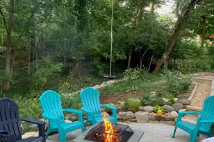 419 Gabriel Dr, Kirkwood, MO 63122 - Photo 53