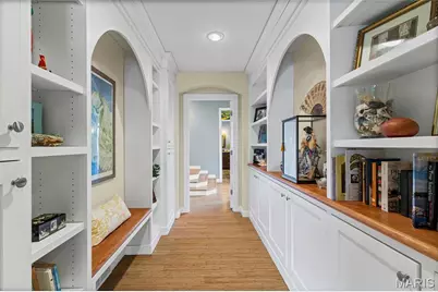 419 Gabriel Drive, Kirkwood, MO 63122 - Photo 23