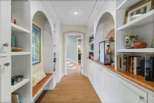 419 Gabriel Dr, Kirkwood, MO 63122 - Photo 23