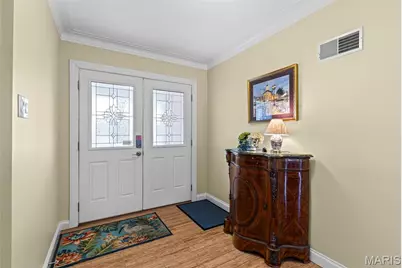 419 Gabriel Drive, Kirkwood, MO 63122 - Photo 5