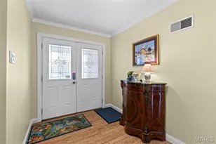 419 Gabriel Dr, Kirkwood, MO 63122 - Photo 5