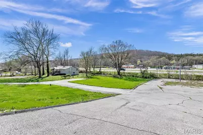 4537 Dulin Creek Road, House Springs, MO 63051 - Photo 9