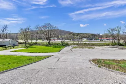 4537 Dulin Creek Road, House Springs, MO 63051 - Photo 7