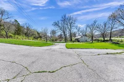 4537 Dulin Creek Road, House Springs, MO 63051 - Photo 11