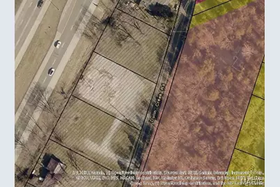 4537 Dulin Creek Road, House Springs, MO 63051 - Photo 3