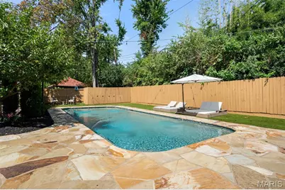 20 Ridgemoor Drive, Clayton, MO 63105 - Photo 67