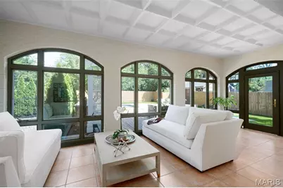 20 Ridgemoor Drive, Clayton, MO 63105 - Photo 27